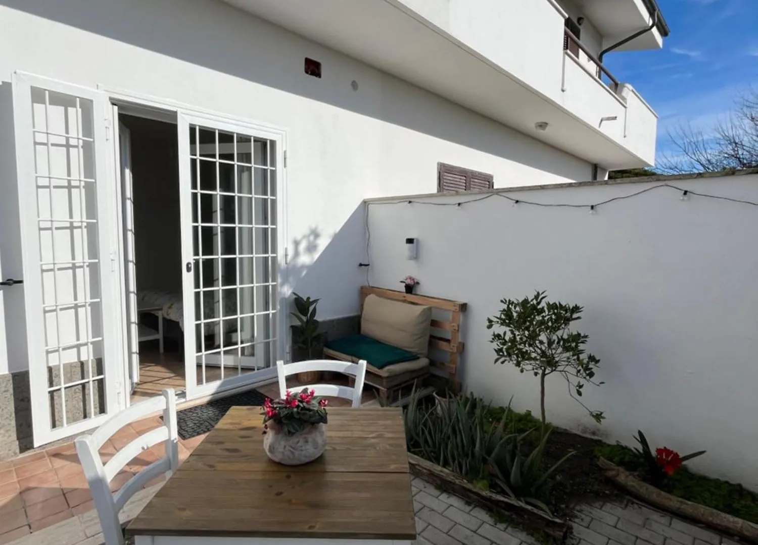 Valehouse Hotel Fiumicino Italy