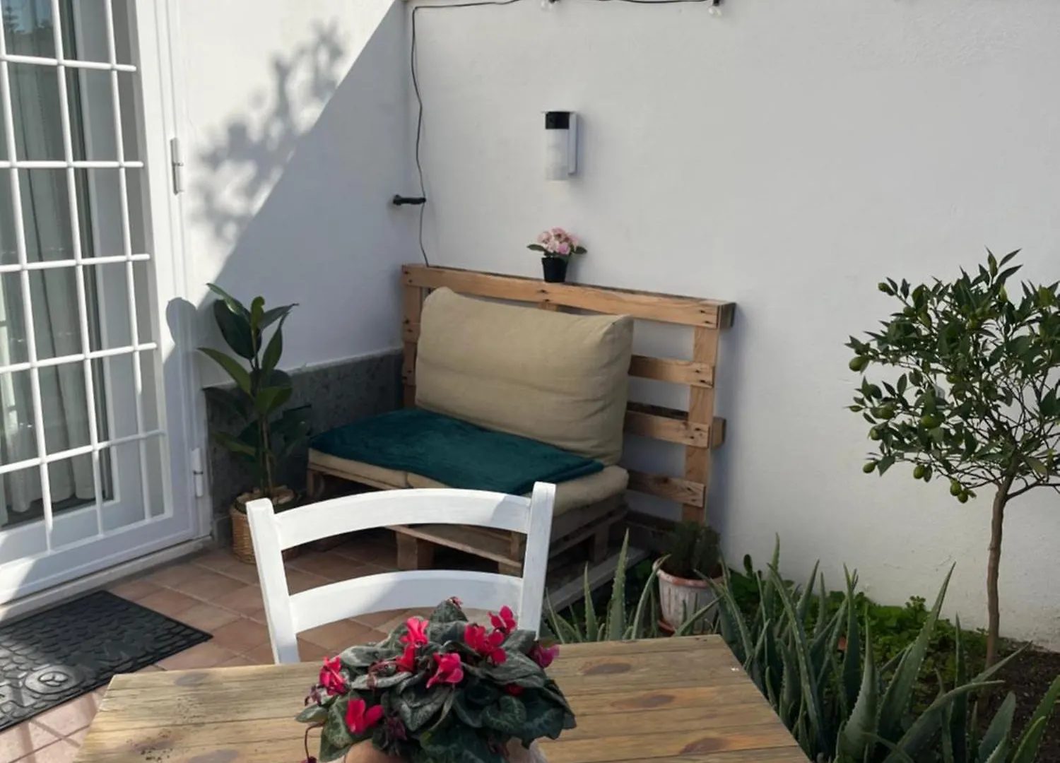 Guest house Valehouse Hotel Fiumicino
