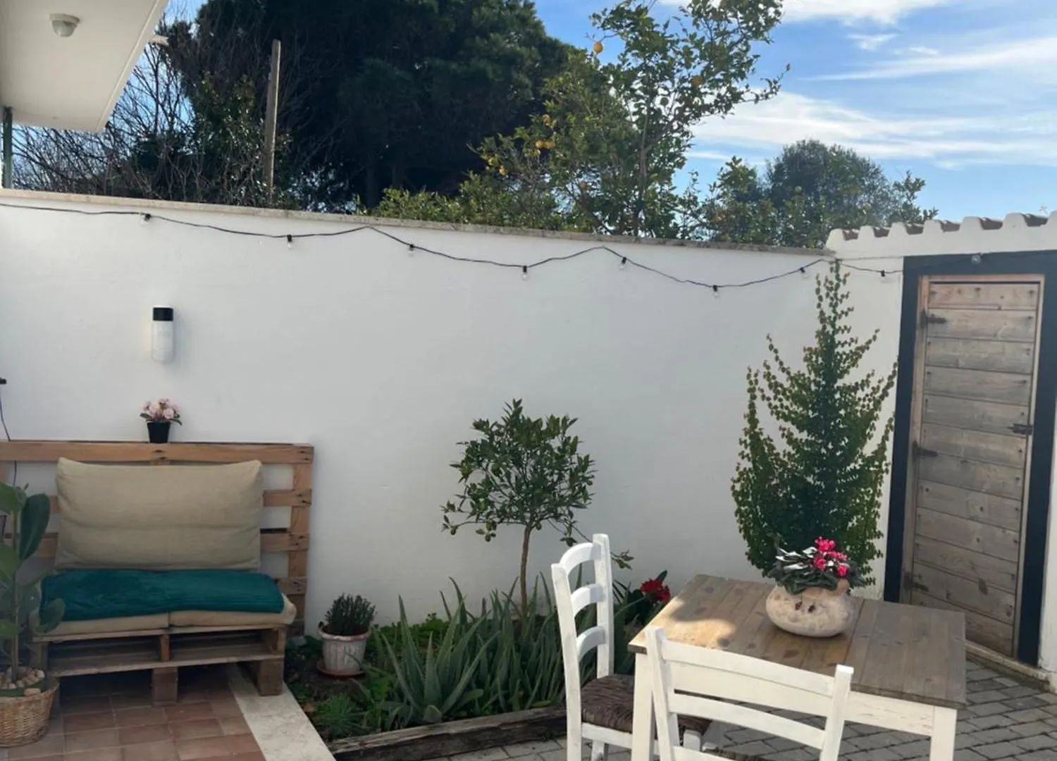 Valehouse Hotel Fiumicino