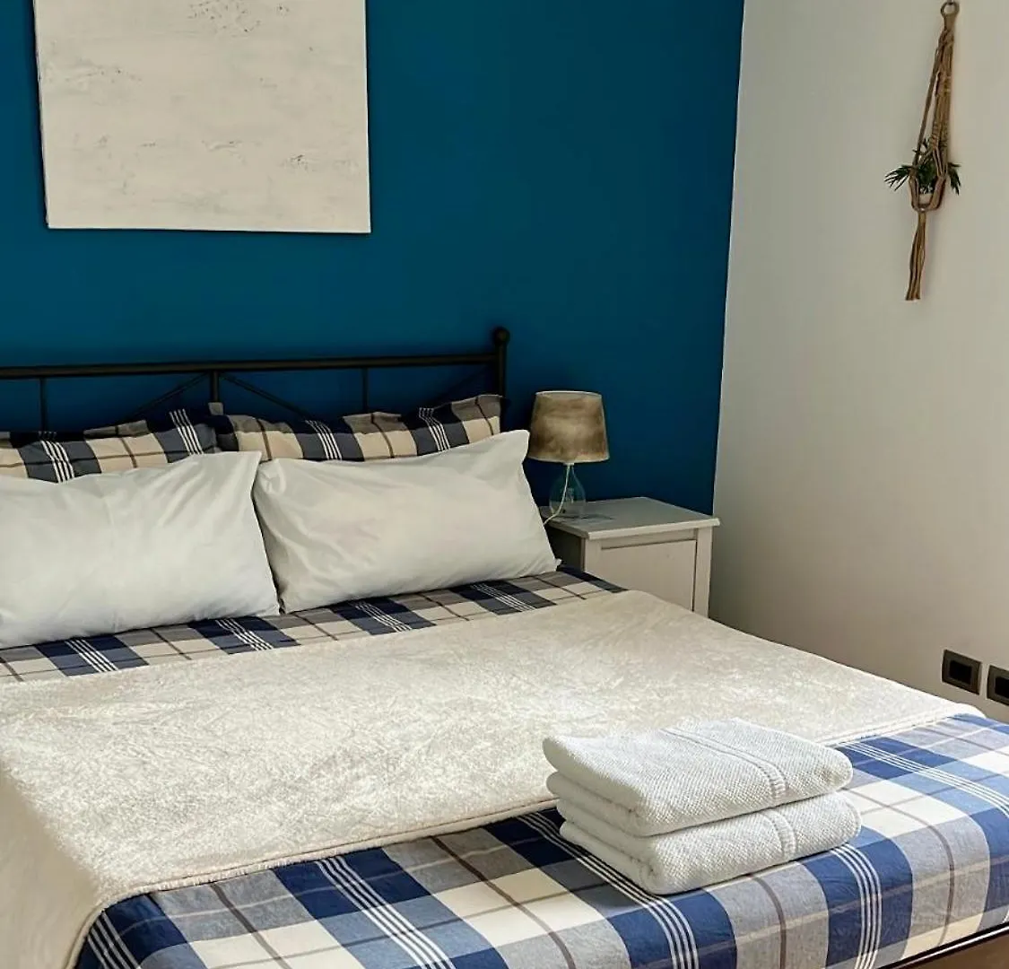 Valehouse Hotel Fiumicino Guest house