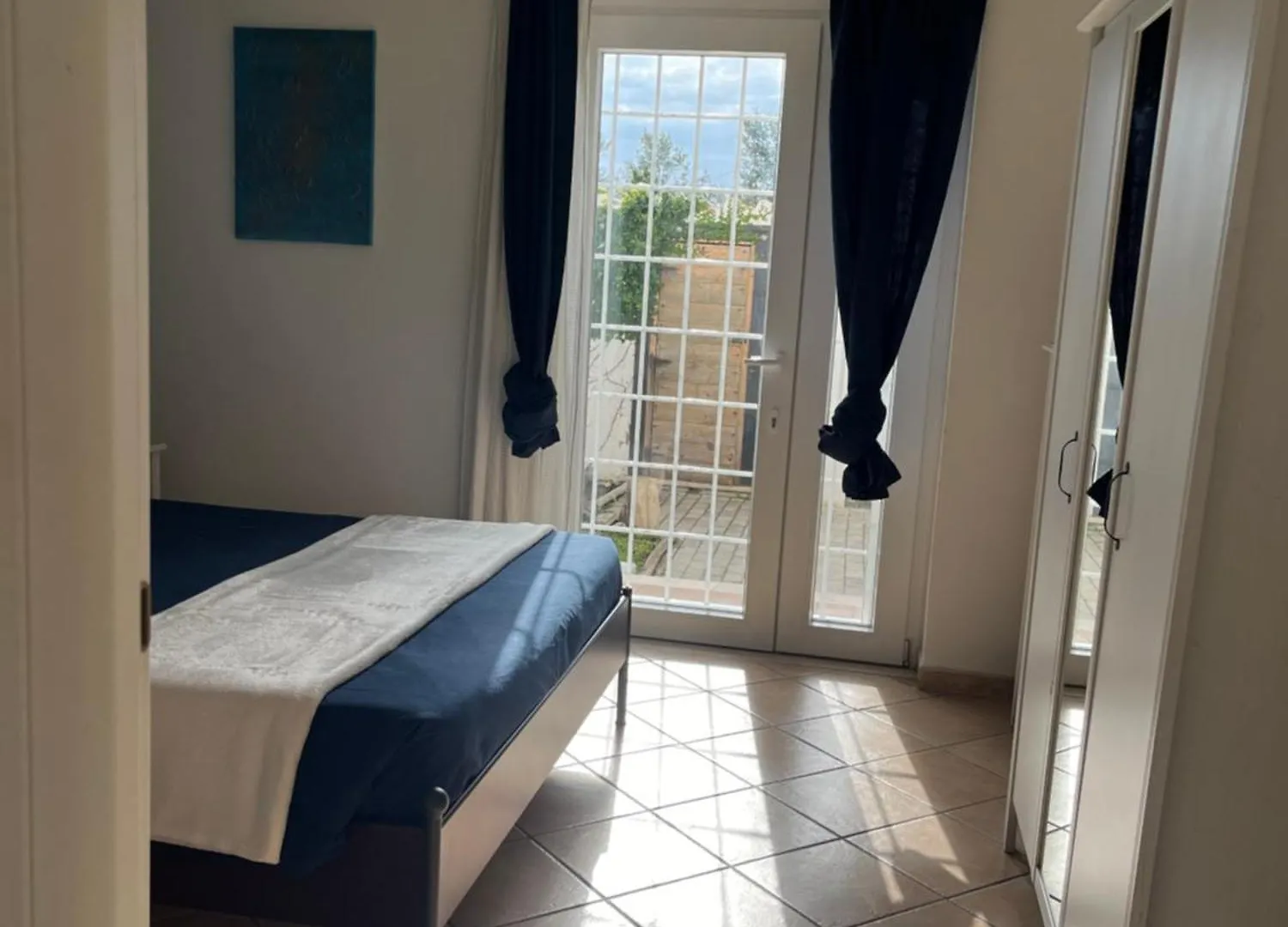 Valehouse Hotel Fiumicino 0*,  Italy