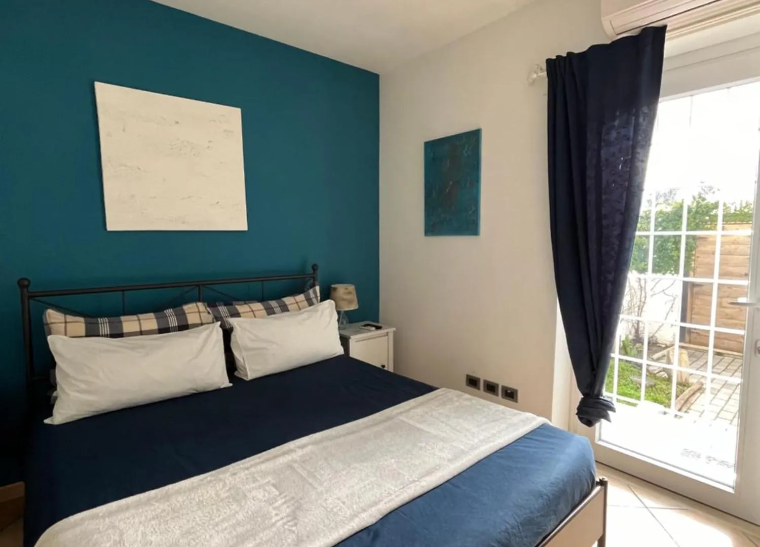 Guest house Valehouse Hotel Fiumicino