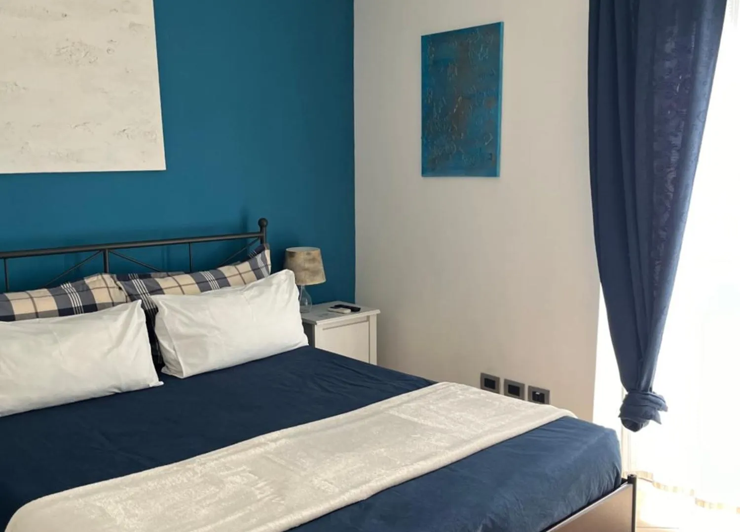 Valehouse Hotel Fiumicino 0*,