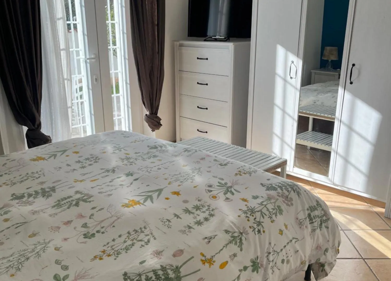 Valehouse Hotel Fiumicino 0*,  Italy